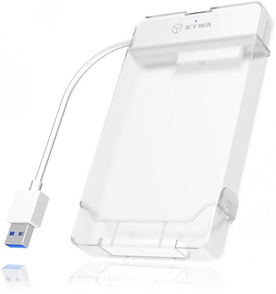 IB-AC703-U3 Adapterkabel