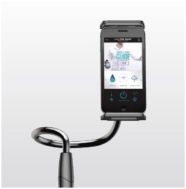 SIMPLIFY - Smartphone-Halterung für alle SMART-Modelle Bügelzubehör