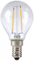 LED-Filament E14, 250lm 00112836