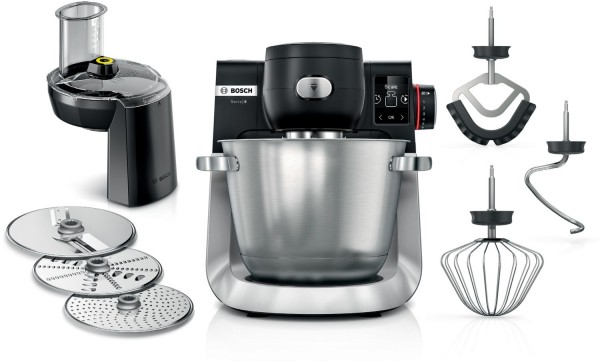 MUMS6ZS13D Küchenmaschine