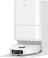 Mova S20 Ultra Saugroboter