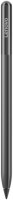 AP600U Tab Pen Pro luna grey
