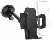 Auto-Handyhalterung Compact mit Saugnapf