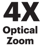 56cc928f-9465-463e-8558-b310ef08bad2.png