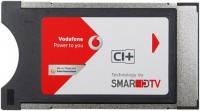 CI+ Modul