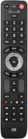 URC 7125 Evolve 2 Universalfernbedienung