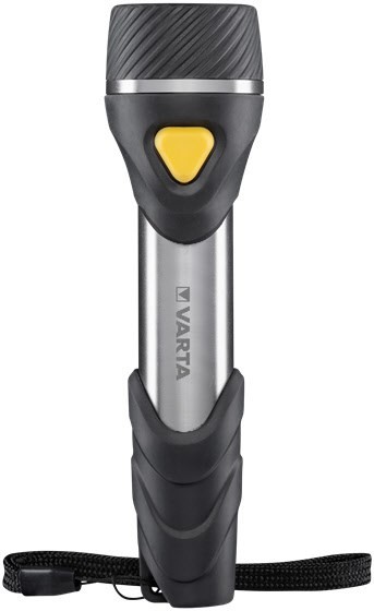 Day Light Multi LED F20 LED-Taschenlampe