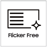 86b61284-3f02-4eb2-b2d7-2973b096cb68.png