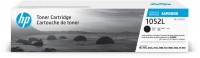 MLT-D1052L Toner schwarz