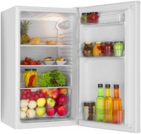 VKS 351 155 W Tischkühlschrank weiß