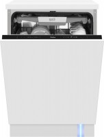 EGSPV 594 400 Vollintegrierbarer 60 cm Geschirrspüler