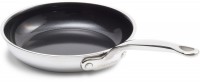 Premiere Bratpfanne (28cm) edelstahl
