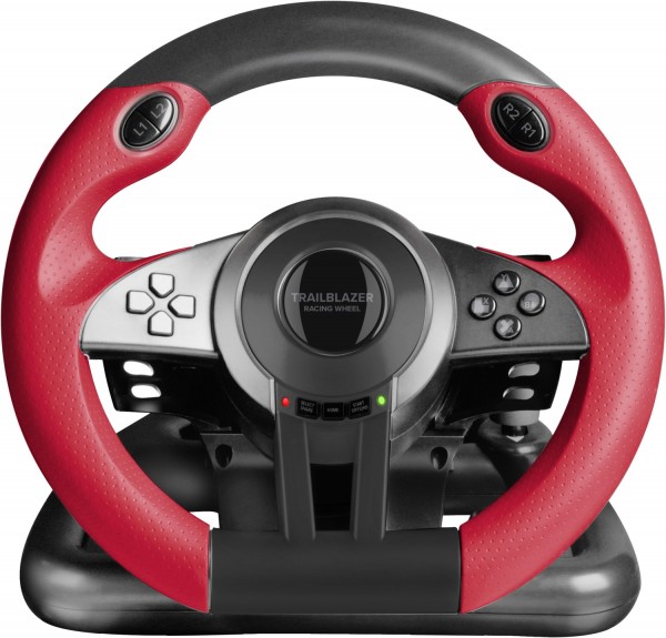 boss re 20 pedal Rehouse Your Boss RE20 Pedal – Loophole Pedals main image 0