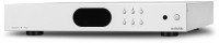 7000N Play Netzwerkspieler aluminium silber