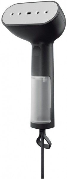 Cirrus X Steamer onyx