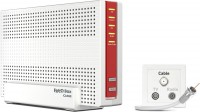 FRITZ!Box 6690 Cable WLAN-Router