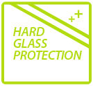 a7b781cc-e593-4e8b-b75b-400998a75c6b.png