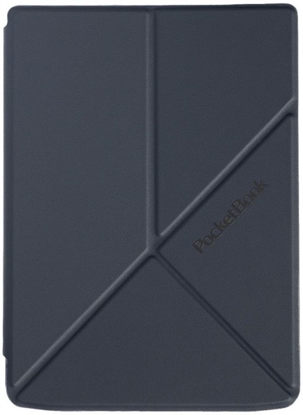 Origami Cover für InkPad 4/InkPad Color 2/3 schwarz