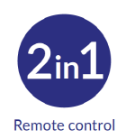 54111172-a12c-4f24-8708-2c7c947631d0.png