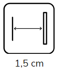 0d6011dd-3218-4c4a-9be3-14802c637813.png