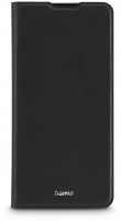 Handytasche Daily Protect für Xiaomi 14T schwarz