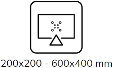 8b0fa3e3-3cce-4d73-b506-190d5284bd41.png