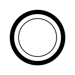 6f91ba46-5f1b-4e55-b045-1ed3d16fe4b2.png