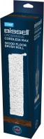 2785F Bürstenrolle Holzboden für Crosswave Cordless Max