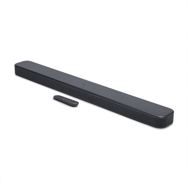 JBL Bar 300 MK2 Soundbar schwarz | EURONICS