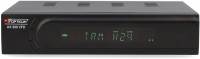 AX 300 VFD (PVR) HDTV Sat-Receiver