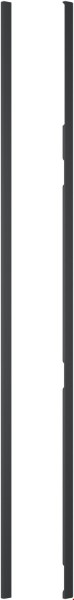 Z9302GLAY0 Flex Design Kit anthracite grey