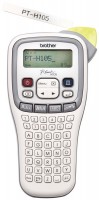P-touch H 105 Etikettendrucker