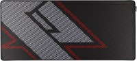 Pattern XXL Gaming Mauspad