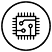 00bd7f38-8b58-414f-9036-e8f3584e2e15.png