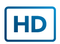 287f7aaf-d1ca-46bd-a528-6378249e3381.png