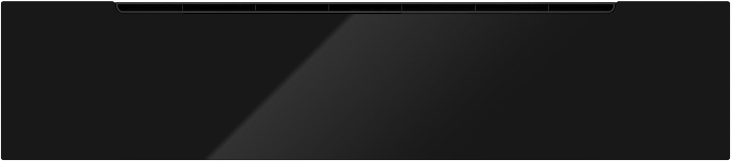 Image of BD911C1B0 Einbau-Dampfgarer schwarz