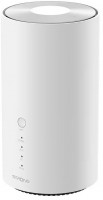 5G Router Wi-Fi 7 7200
