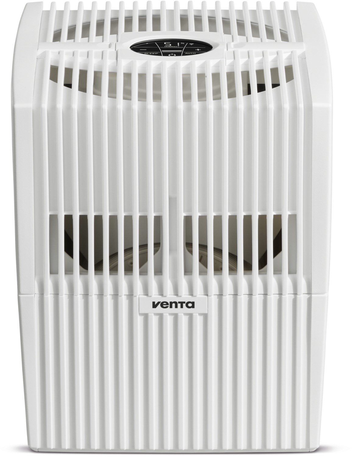 Image of AH510 Original Connect Kaltluftbefeuchter brillant weiß