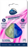 CPP60DW Geschirrspüler Deodorant