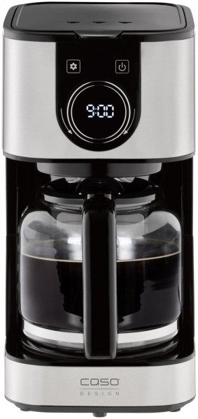 Selection C 12 Filter-Kaffeemaschine mit Timer