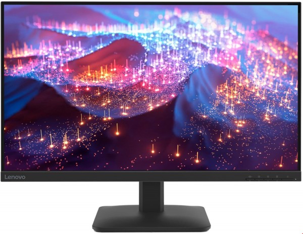 L27-4e 69 cm (27") TFT-Monitor mit LED-Technik raven black, Widescreen Full HD (1920x1080), 4 ms Reaktionszeit