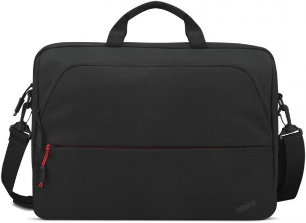 ThinkPad Essential Toploader 16" Notebook-Tasche schwarz