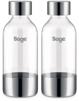 the InFizz 0,6 L Flasche (2 Stück)