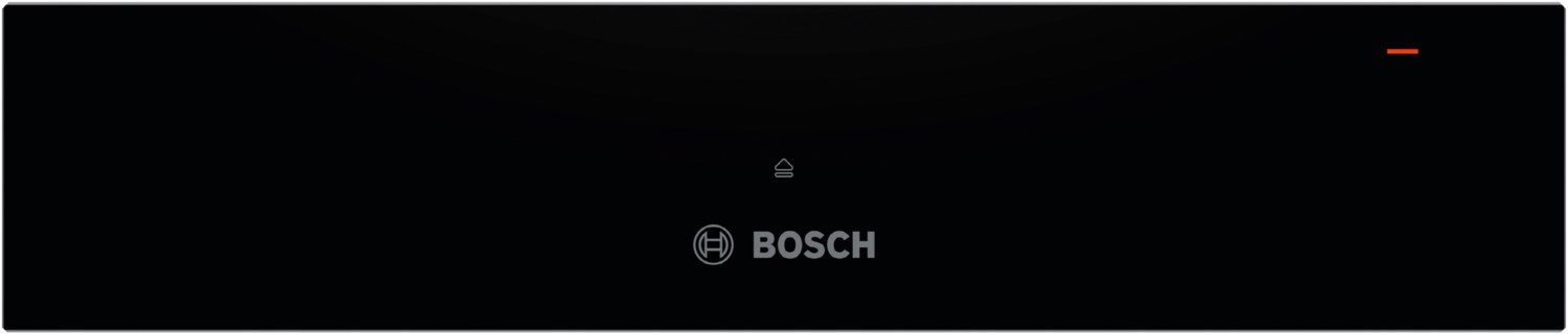 Image of BIC510NB0 Speisen-/Geschirrwärmer schwarz