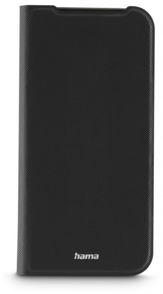Handytasche Daily Protect für Google Pixel 9 Pro XL schwarz