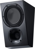AR 4 S2 /Stück Dolby Atmos Zusatzlautsprecher schwarz