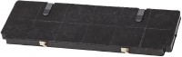 MCFB82ST Kohleaktivfilter