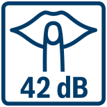 3b7ed00b-1a96-4ec7-805a-0e2a724d21be.png