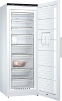 GS58NAWCV Gefrierschrank weiß