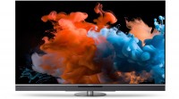 43MQH8001Z 108 cm (43") QLED-TV